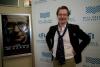 Gary Oldman
